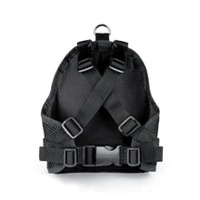 Load image into Gallery viewer, Charlie&#39;s Bag Backpack - Red